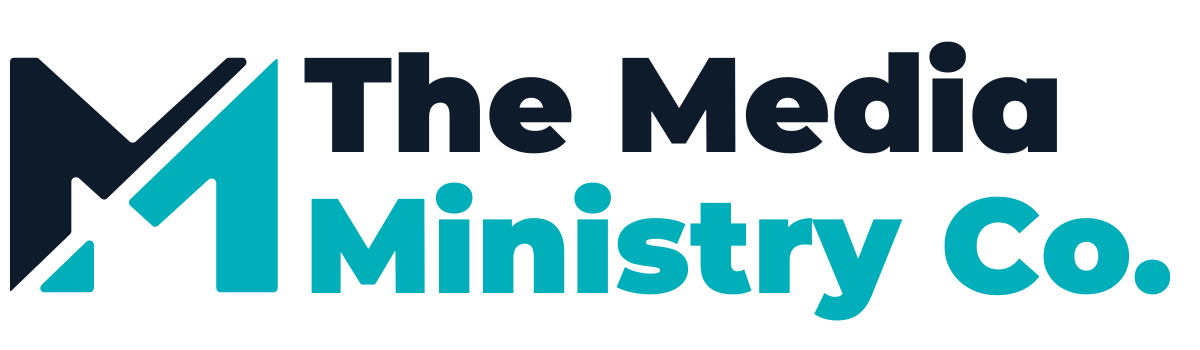 The Media Ministry Co.