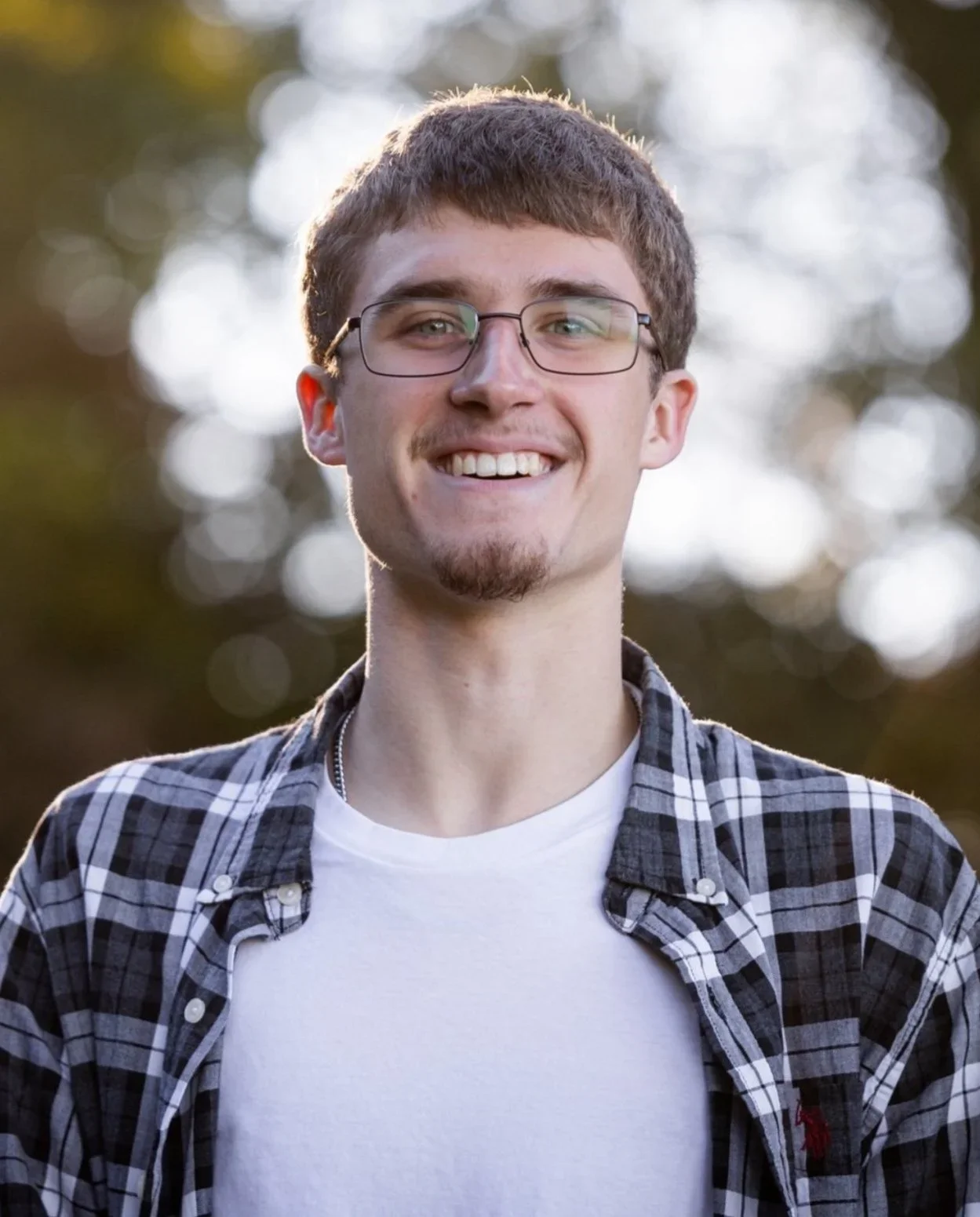 Josh Kollman